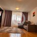 Nerva Traian | 3 camere | 77mp | Decomandat | B12434
