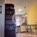 Nerva Traian | 3 camere | 77mp | Decomandat | B12434